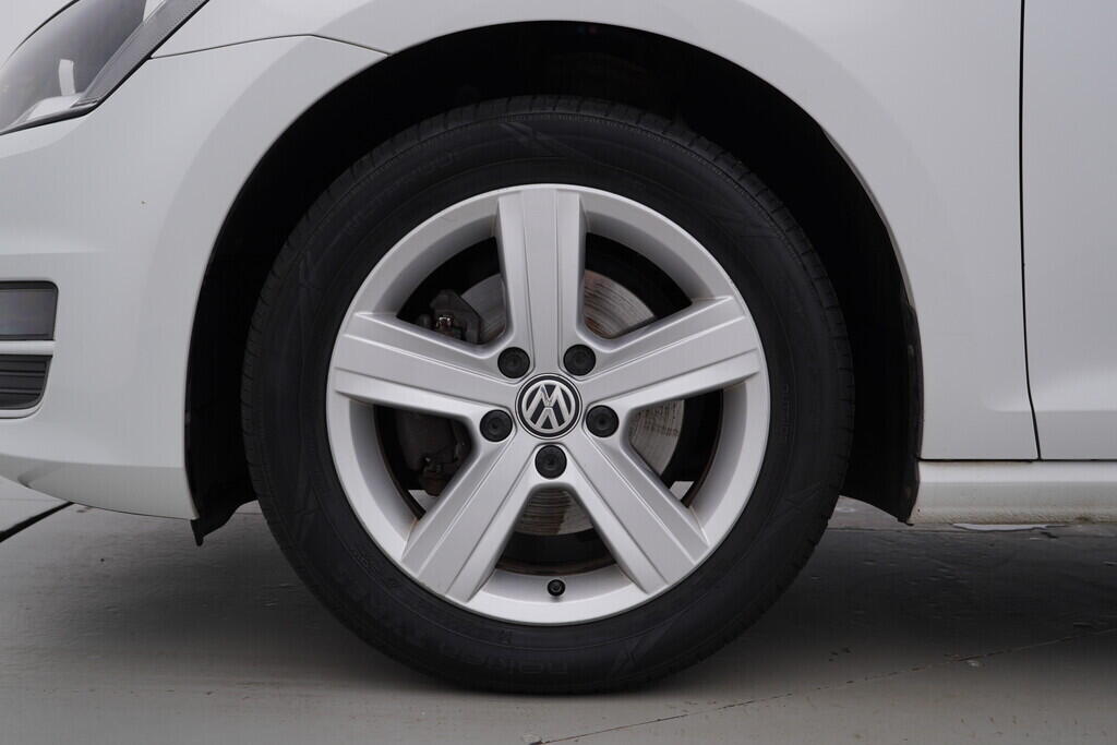 OV190V08172_41.webp_GOLF VARIANT Highline 1.4 TSI 110 kW automat