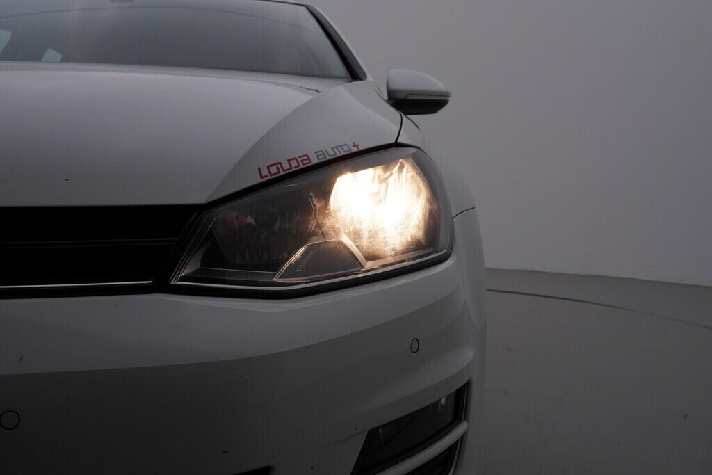 OV190V08172_42.webp_GOLF VARIANT Highline 1.4 TSI 110 kW automat