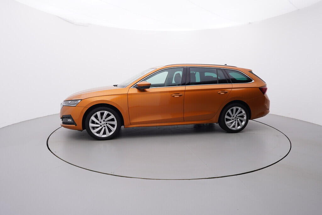 OV190V08173_11.webp_OCTAVIA Style Plus 2.0 TDI 110 kW manuál