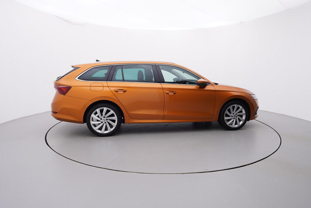 OV190V08173_15.webp_OCTAVIA Style Plus 2.0 TDI 110 kW manuál