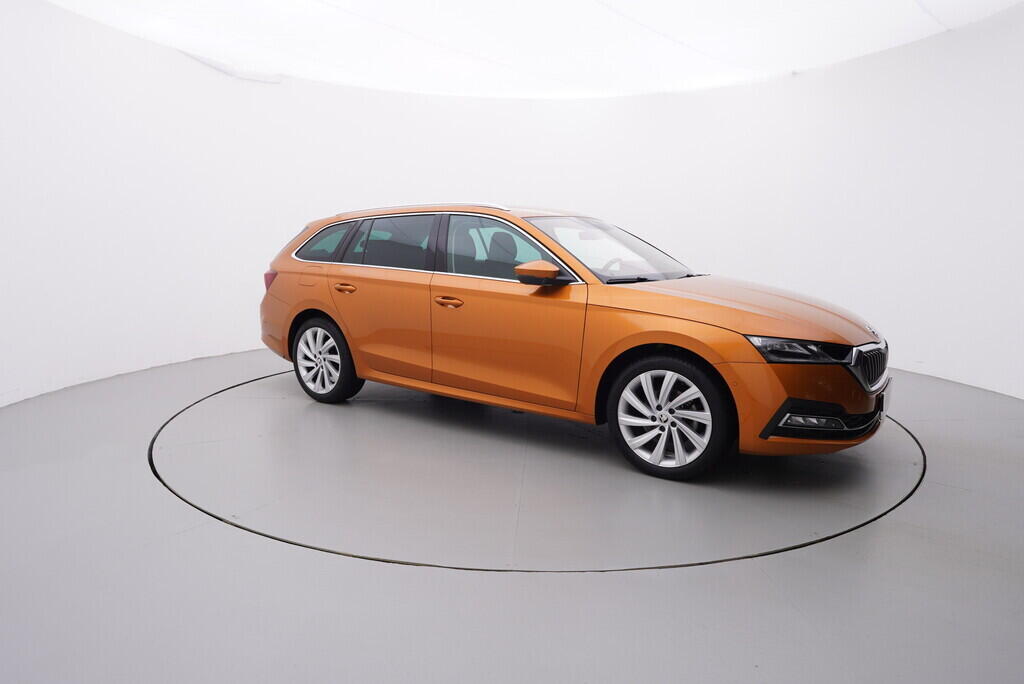 OV190V08173_16.webp_OCTAVIA Style Plus 2.0 TDI 110 kW manuál
