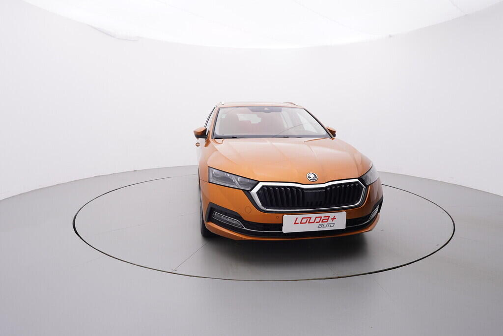 OV190V08173_17.webp_OCTAVIA Style Plus 2.0 TDI 110 kW manuál