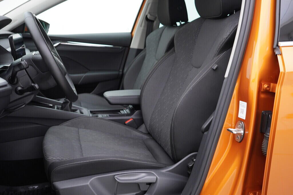 OV190V08173_22.webp_OCTAVIA Style Plus 2.0 TDI 110 kW manuál