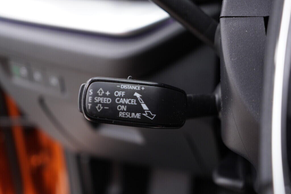 OV190V08173_24.webp_OCTAVIA Style Plus 2.0 TDI 110 kW manuál