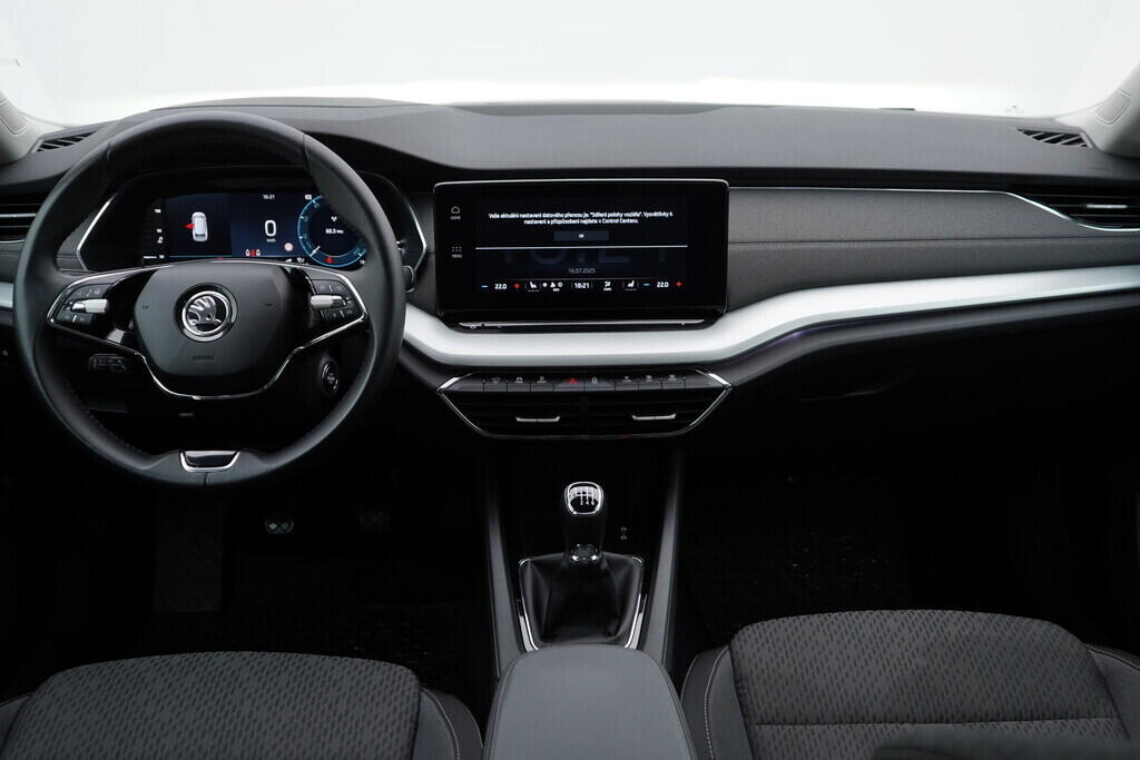 OV190V08173_26.webp_OCTAVIA Style Plus 2.0 TDI 110 kW manuál