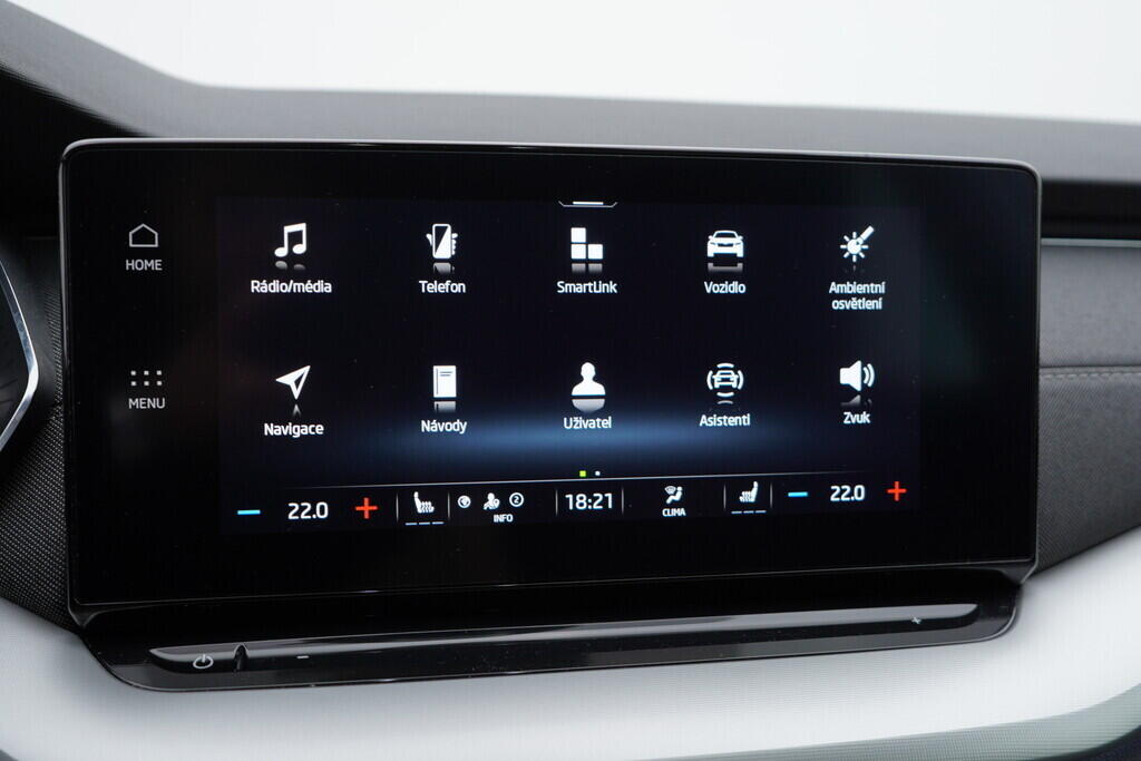 OV190V08173_28.webp_OCTAVIA Style Plus 2.0 TDI 110 kW manuál