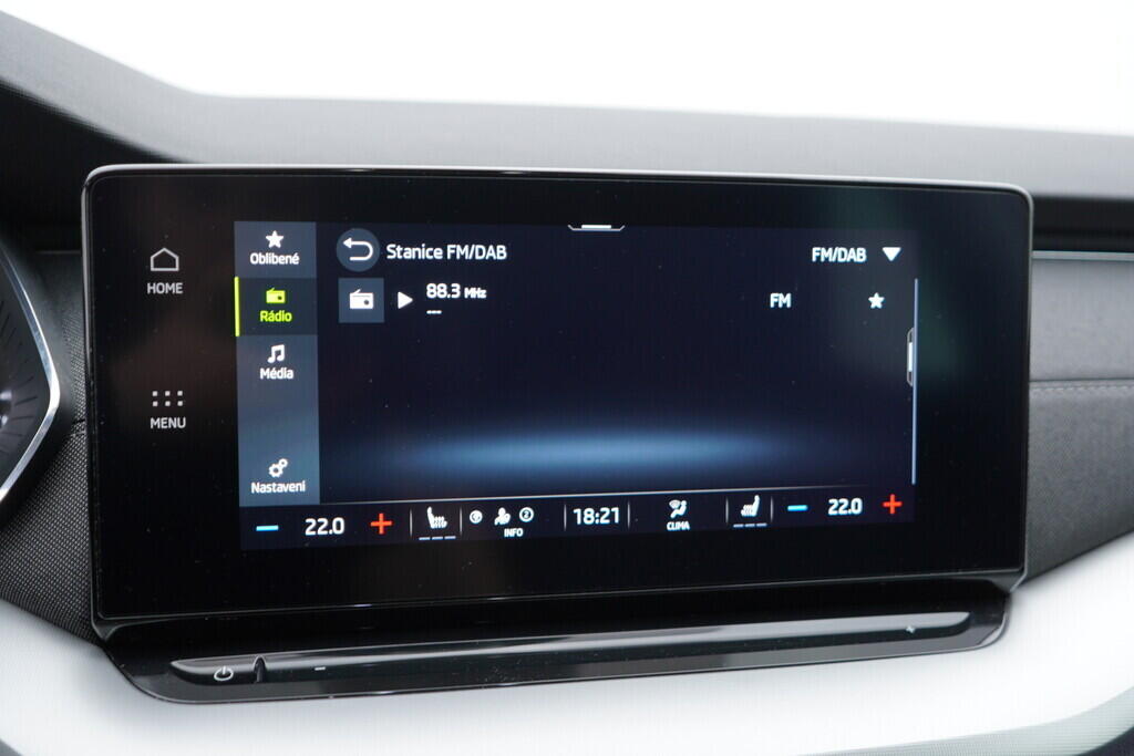 OV190V08173_29.webp_OCTAVIA Style Plus 2.0 TDI 110 kW manuál
