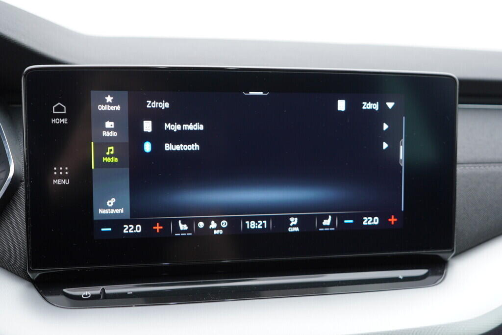 OV190V08173_30.webp_OCTAVIA Style Plus 2.0 TDI 110 kW manuál