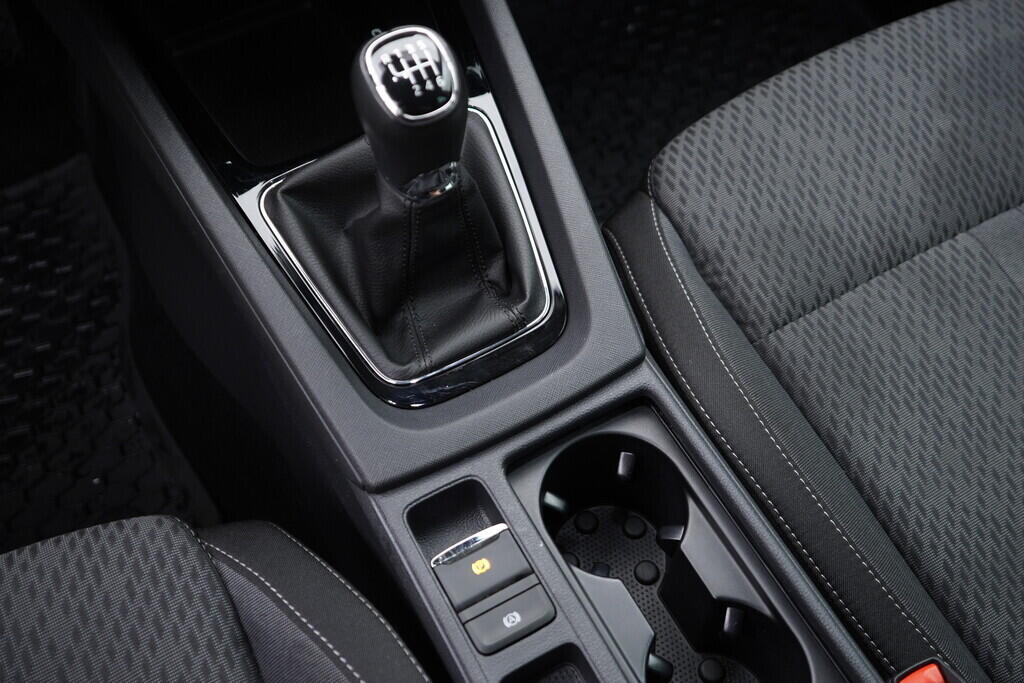 OV190V08173_34.webp_OCTAVIA Style Plus 2.0 TDI 110 kW manuál