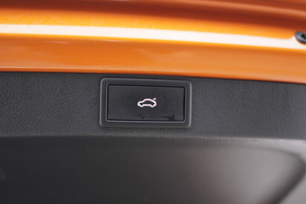 OV190V08173_38.webp_OCTAVIA Style Plus 2.0 TDI 110 kW manuál