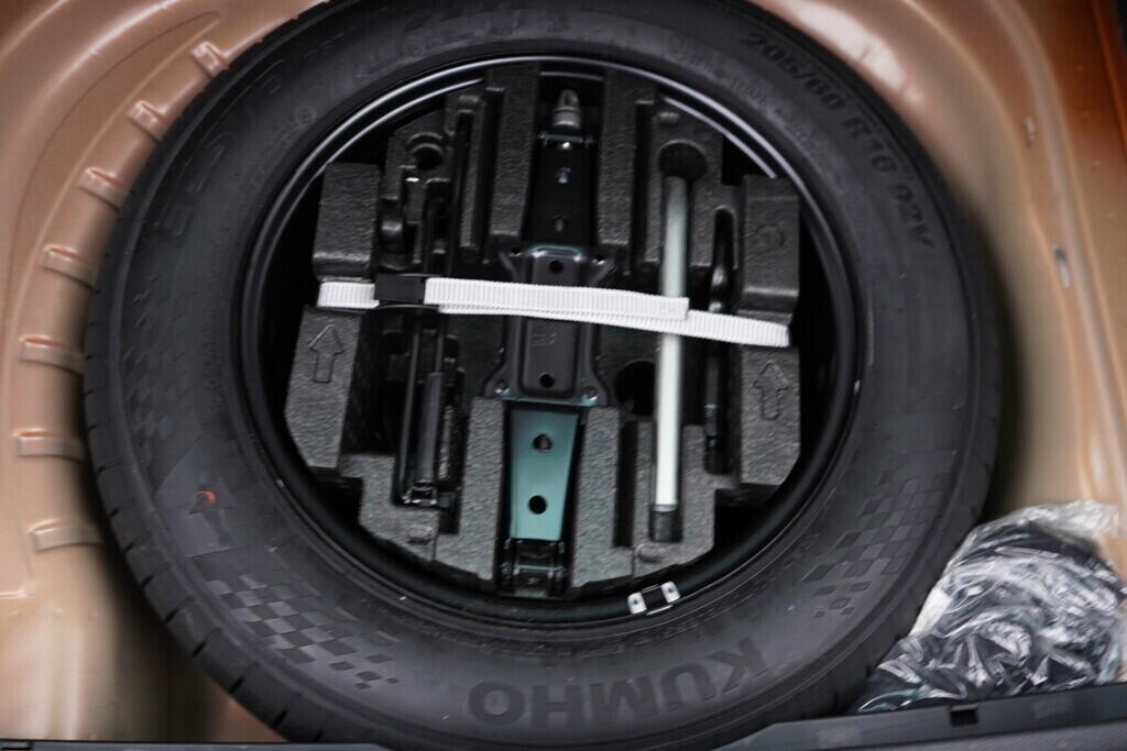 OV190V08173_42.webp_OCTAVIA Style Plus 2.0 TDI 110 kW manuál