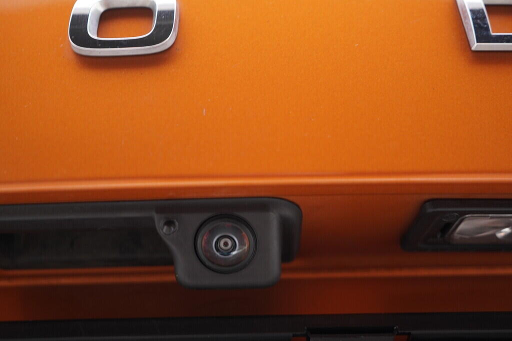 OV190V08173_44.webp_OCTAVIA Style Plus 2.0 TDI 110 kW manuál