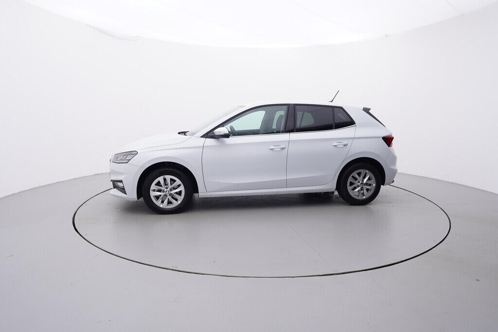 OV190V08174_11.webp_FABIA Selection 1.0 TSI 85 kW automat, DPH