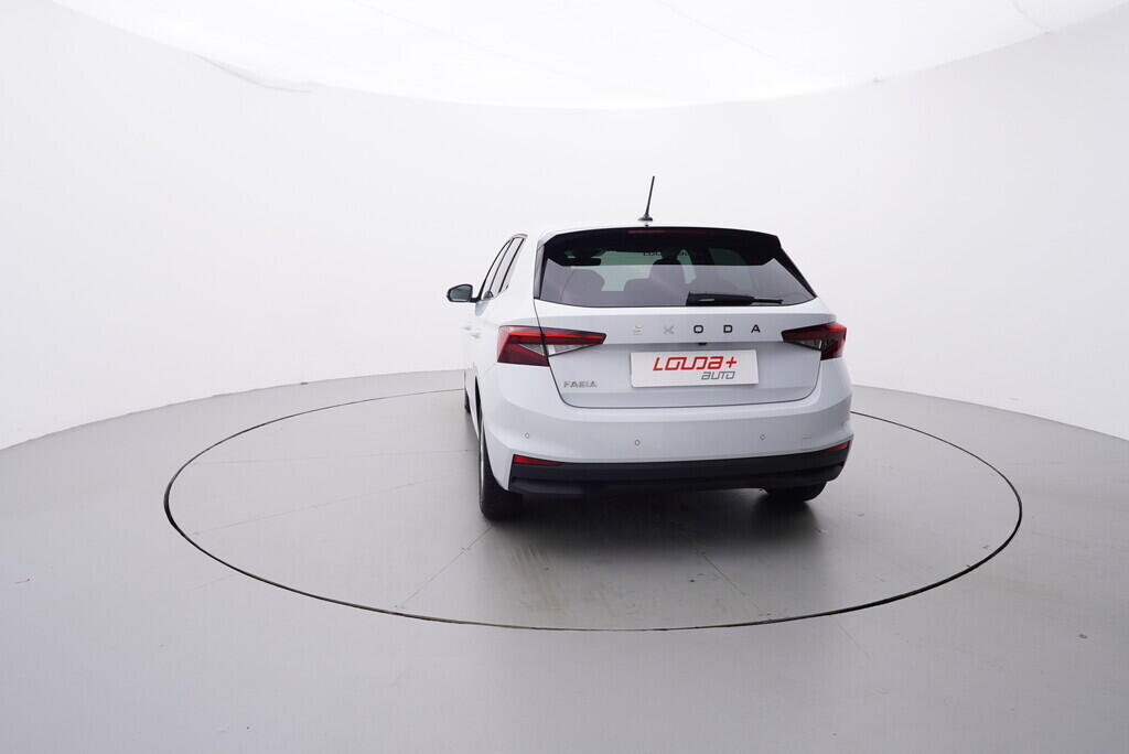OV190V08174_13.webp_FABIA Selection 1.0 TSI 85 kW automat, DPH