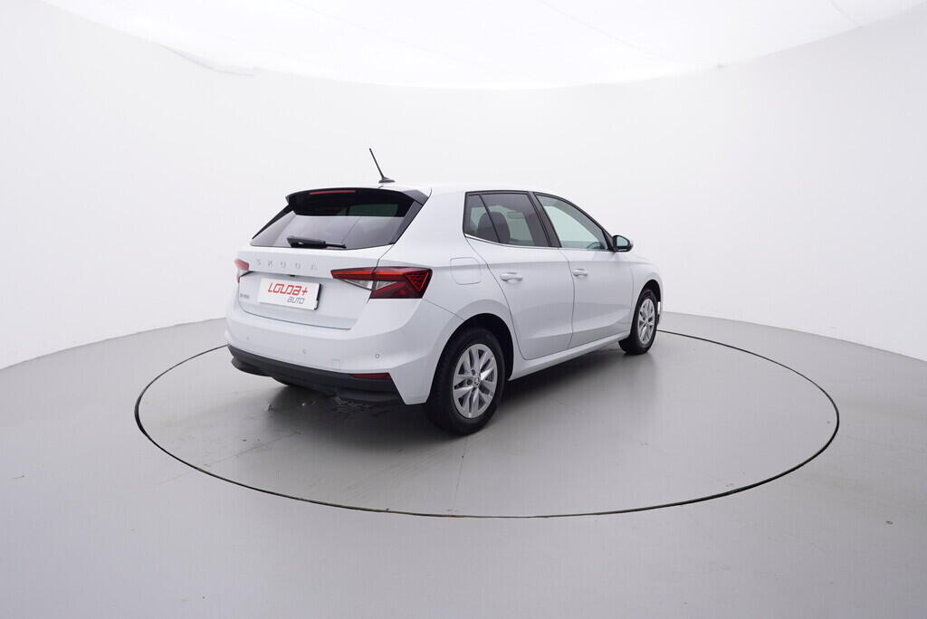 OV190V08174_14.webp_FABIA Selection 1.0 TSI 85 kW automat, DPH