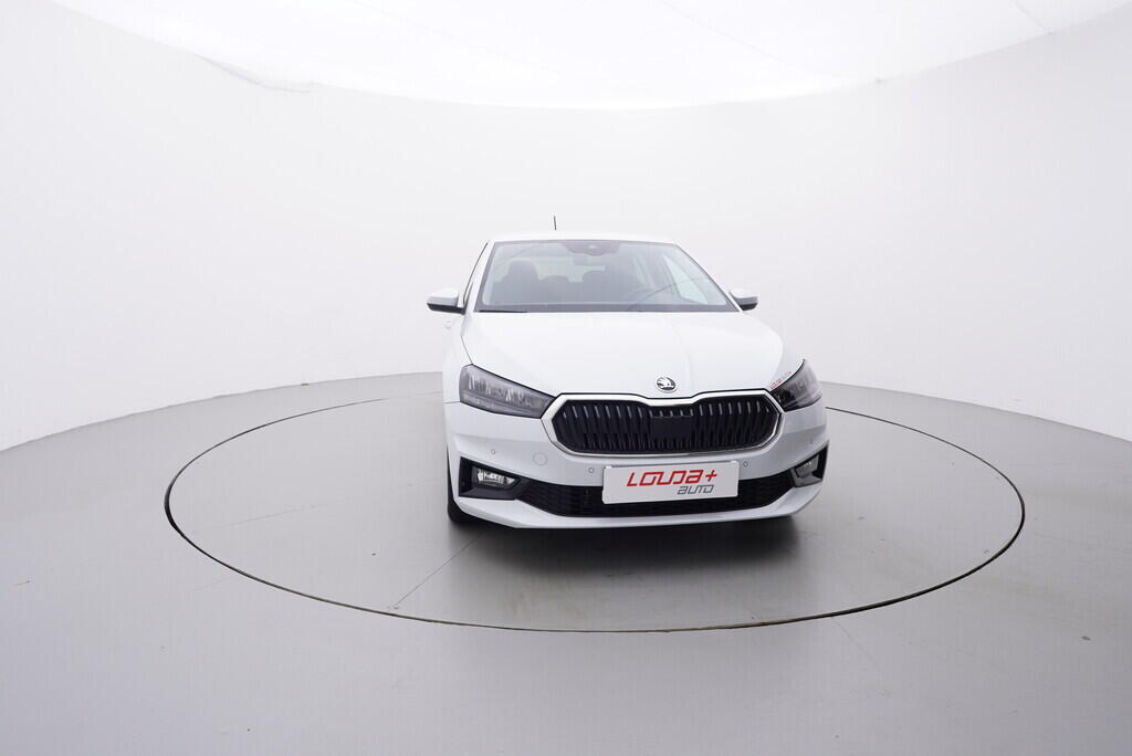 OV190V08174_17.webp_FABIA Selection 1.0 TSI 85 kW automat, DPH