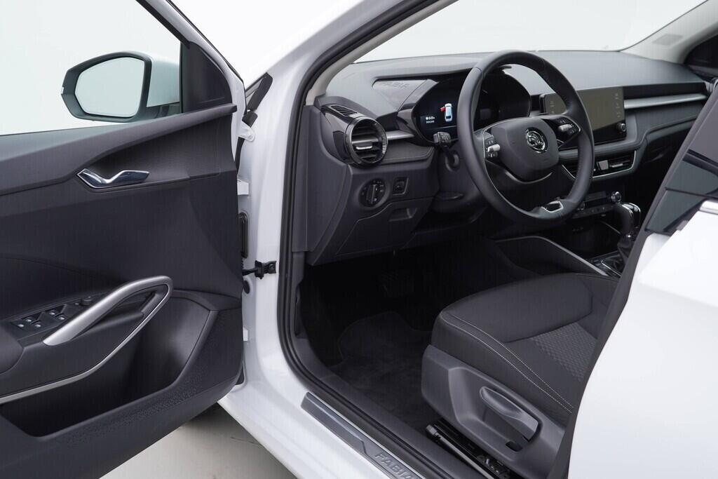 OV190V08174_18.webp_FABIA Selection 1.0 TSI 85 kW automat, DPH