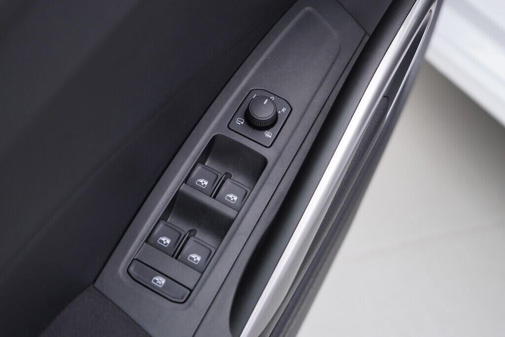 OV190V08174_20.webp_FABIA Selection 1.0 TSI 85 kW automat, DPH