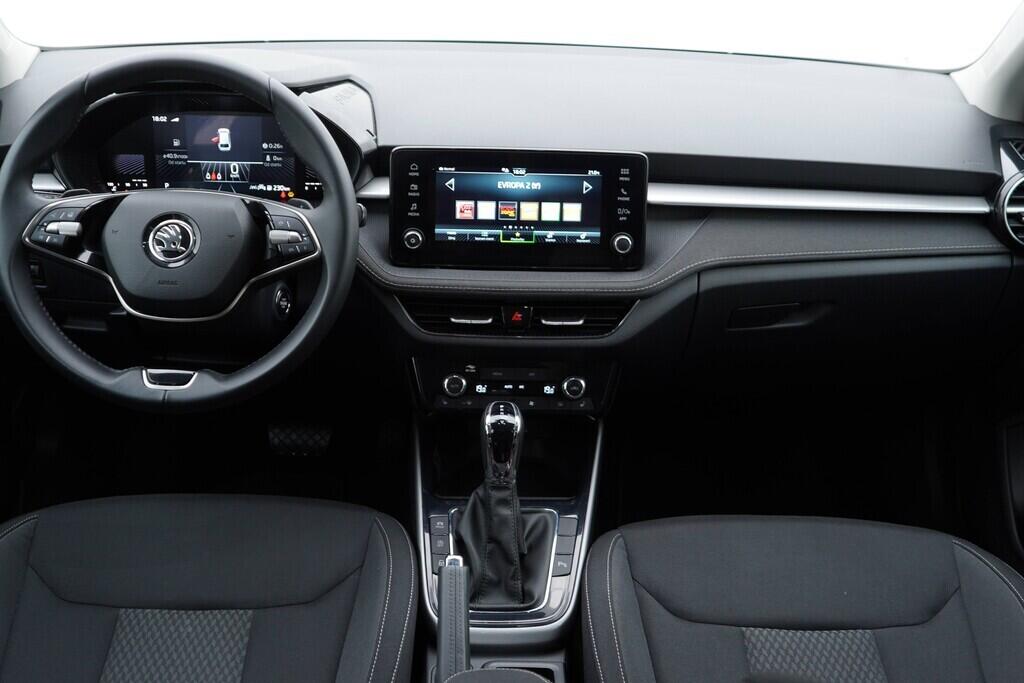 OV190V08174_25.webp_FABIA Selection 1.0 TSI 85 kW automat, DPH