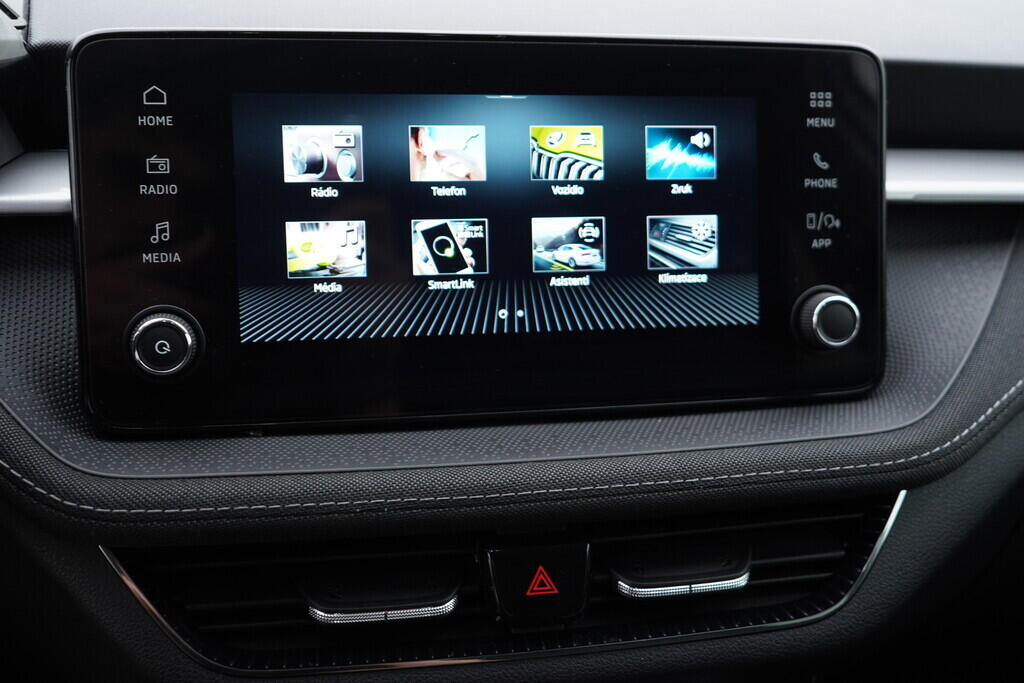 OV190V08174_27.webp_FABIA Selection 1.0 TSI 85 kW automat, DPH