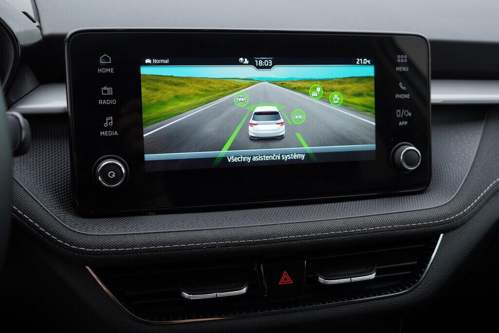 OV190V08174_30.webp_FABIA Selection 1.0 TSI 85 kW automat, DPH