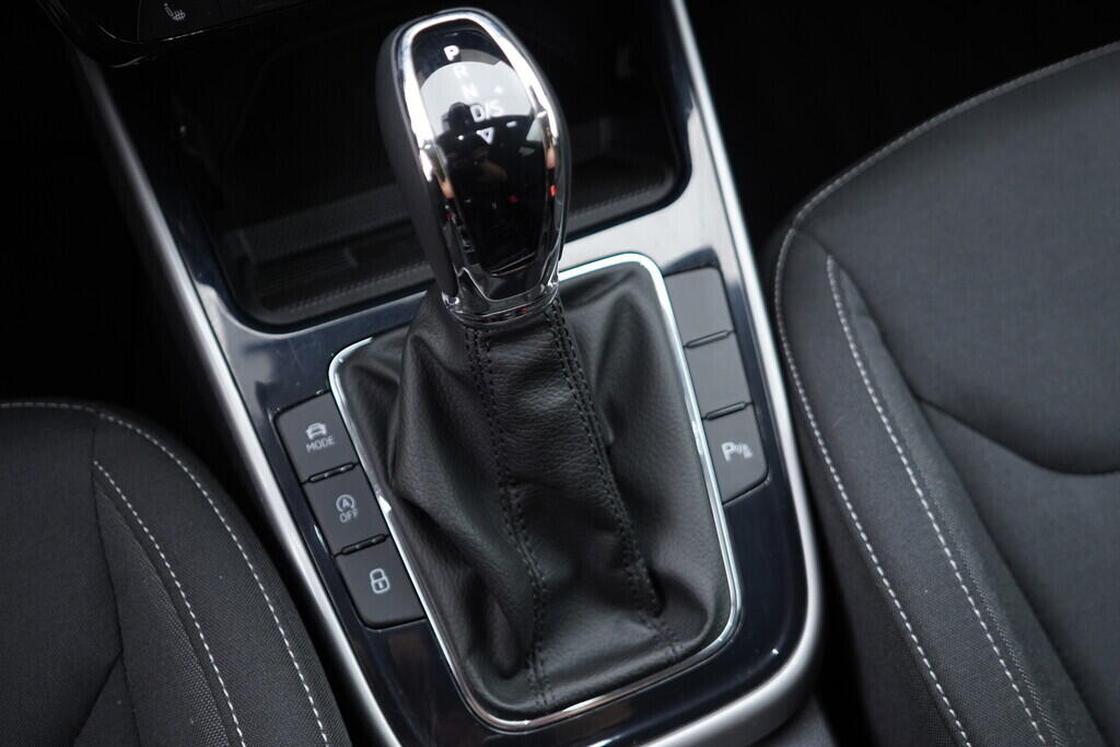 OV190V08174_32.webp_FABIA Selection 1.0 TSI 85 kW automat, DPH