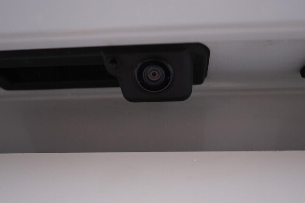 OV190V08174_38.webp_FABIA Selection 1.0 TSI 85 kW automat, DPH