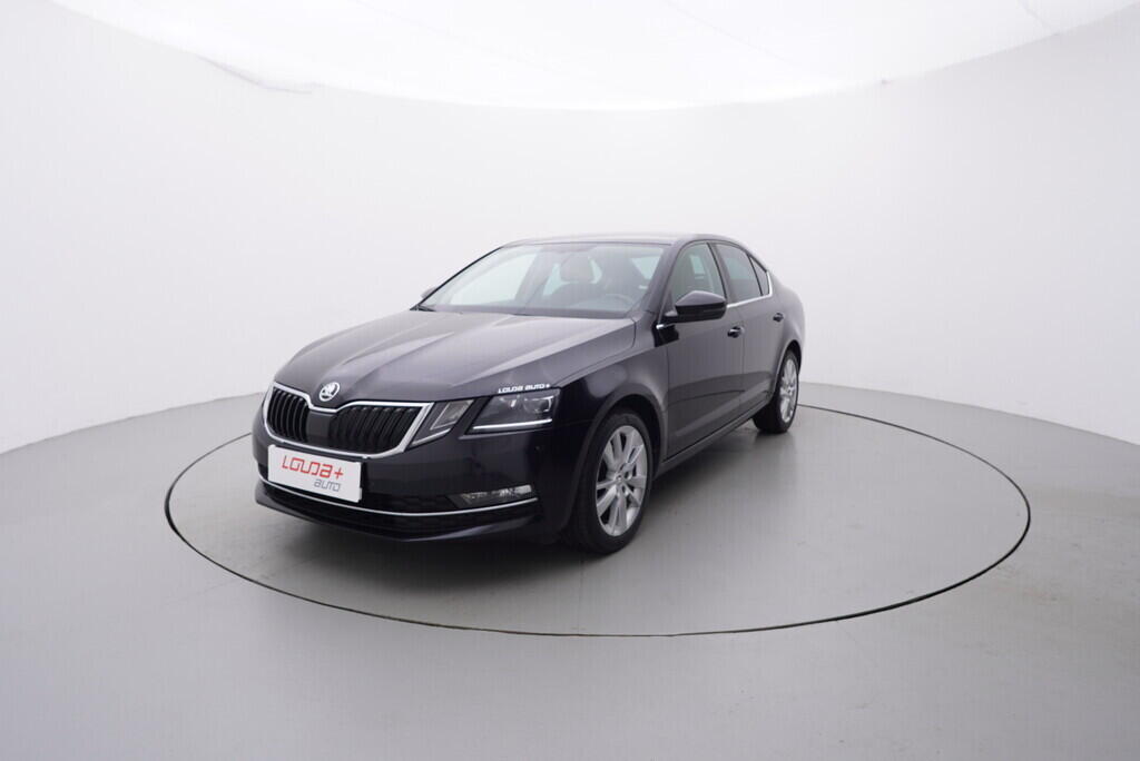 OV190V08182_10.webp_OCTAVIA Style 2.0 TDI 110 kW manuál