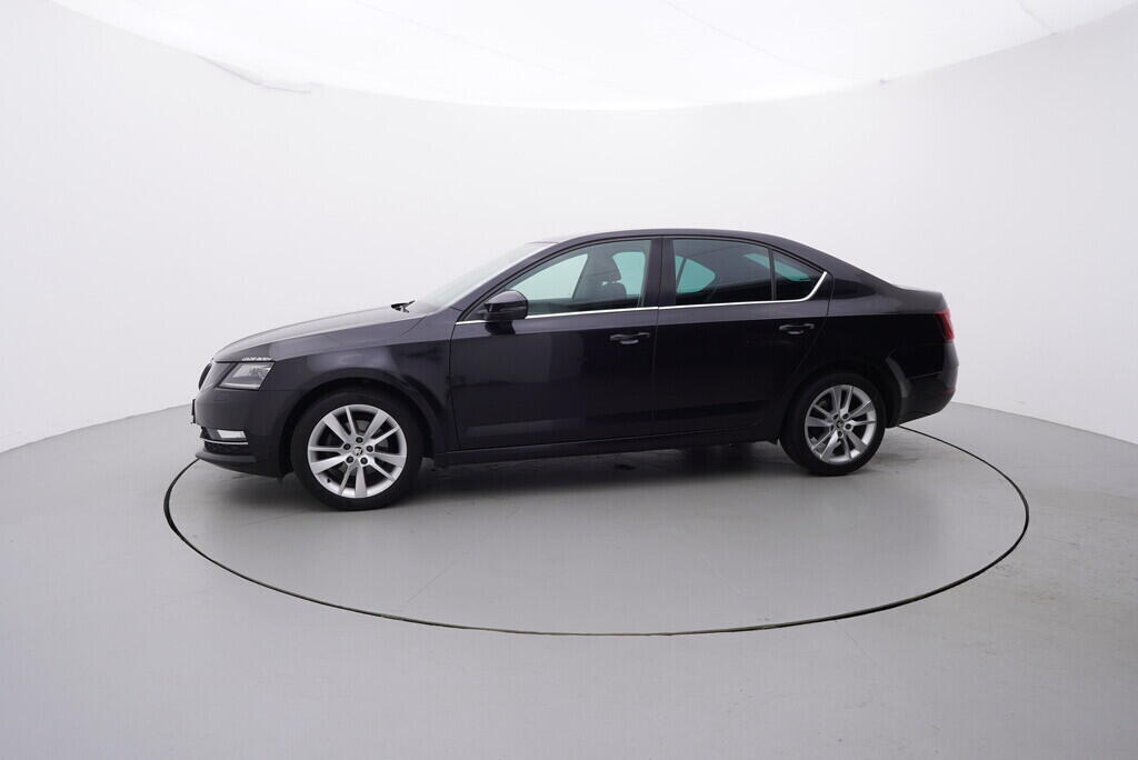 OV190V08182_11.webp_OCTAVIA Style 2.0 TDI 110 kW manuál