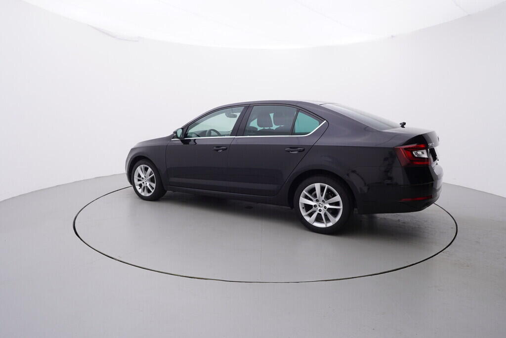 OV190V08182_12.webp_OCTAVIA Style 2.0 TDI 110 kW manuál