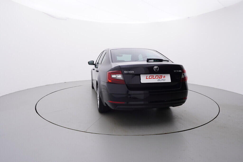 OV190V08182_13.webp_OCTAVIA Style 2.0 TDI 110 kW manuál