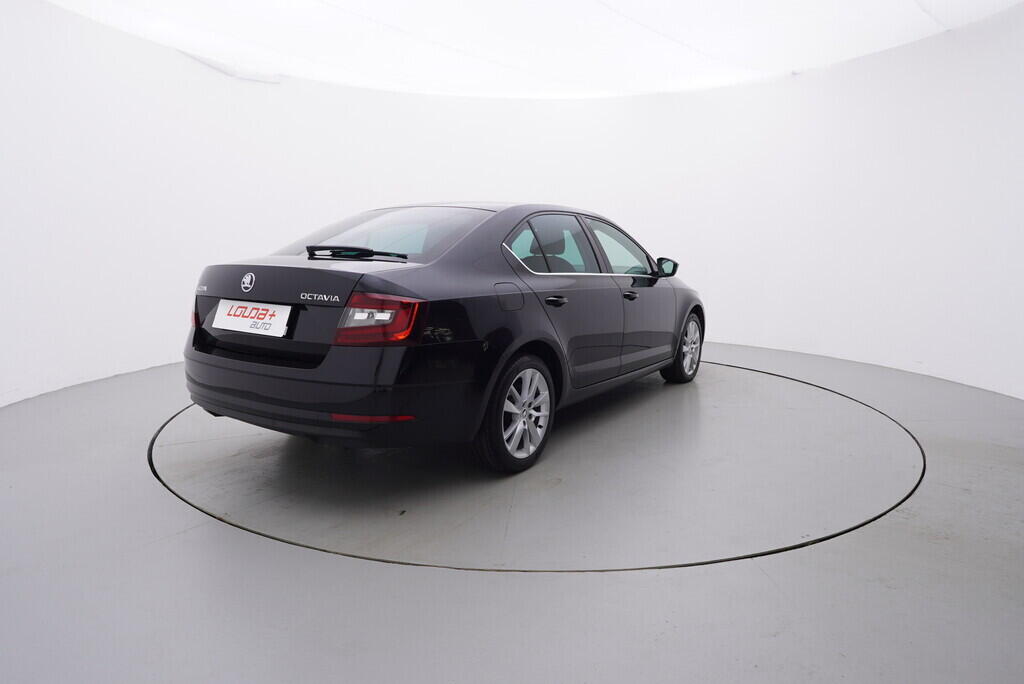 OV190V08182_14.webp_OCTAVIA Style 2.0 TDI 110 kW manuál