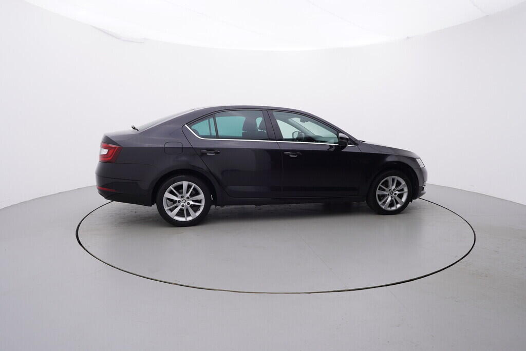 OV190V08182_15.webp_OCTAVIA Style 2.0 TDI 110 kW manuál