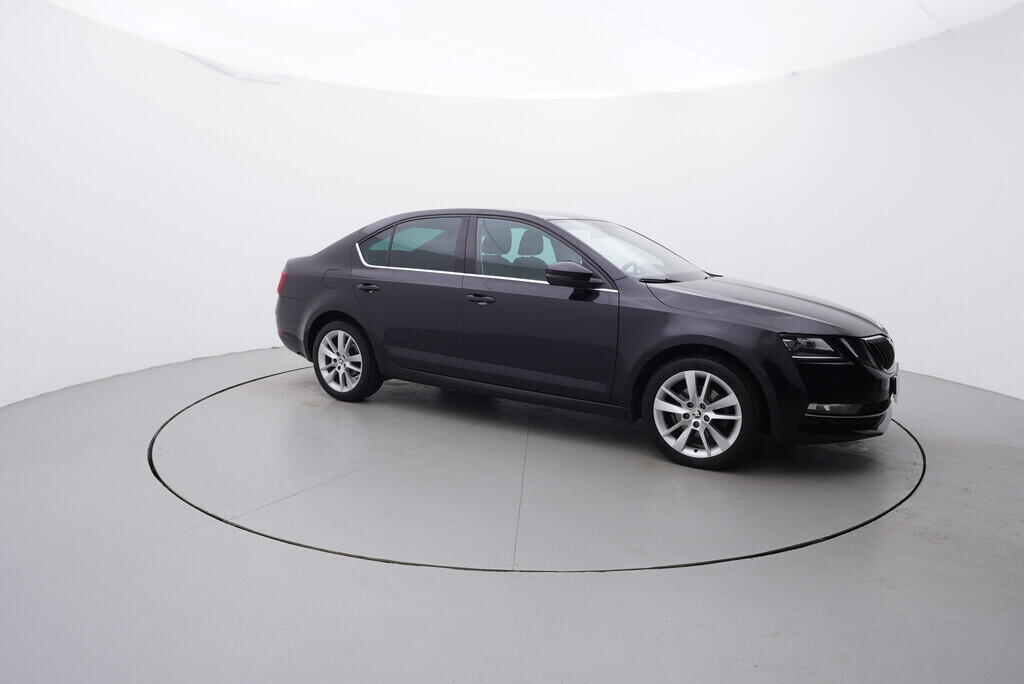 OV190V08182_16.webp_OCTAVIA Style 2.0 TDI 110 kW manuál