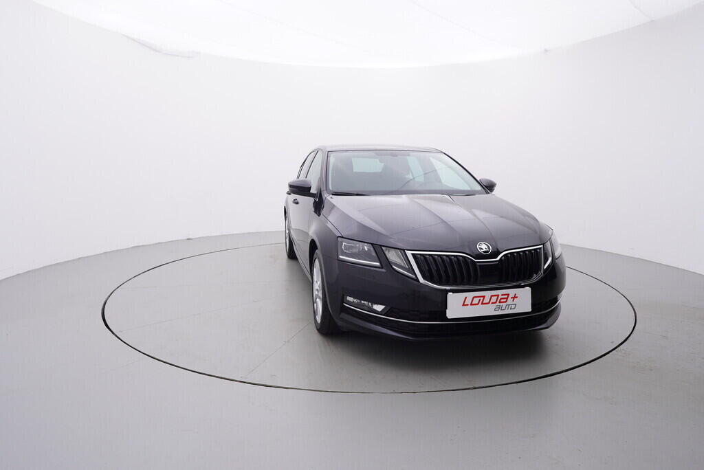 OV190V08182_17.webp_OCTAVIA Style 2.0 TDI 110 kW manuál