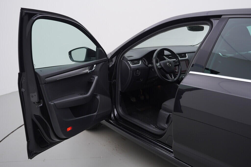 OV190V08182_18.webp_OCTAVIA Style 2.0 TDI 110 kW manuál