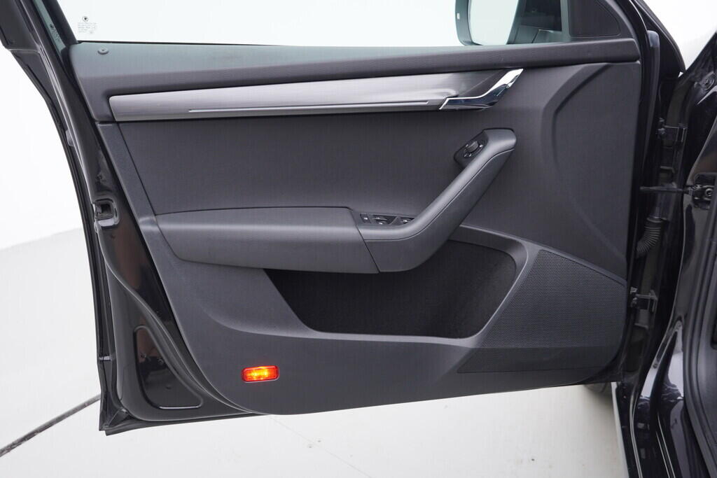 OV190V08182_19.webp_OCTAVIA Style 2.0 TDI 110 kW manuál