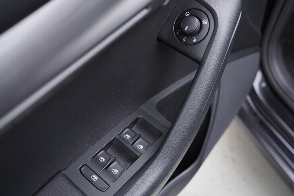 OV190V08182_20.webp_OCTAVIA Style 2.0 TDI 110 kW manuál