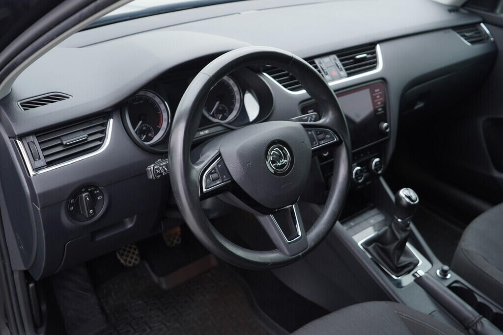 OV190V08182_21.webp_OCTAVIA Style 2.0 TDI 110 kW manuál