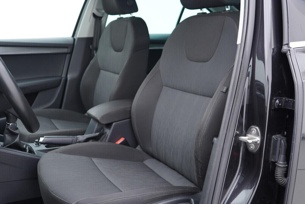 OV190V08182_22.webp_OCTAVIA Style 2.0 TDI 110 kW manuál