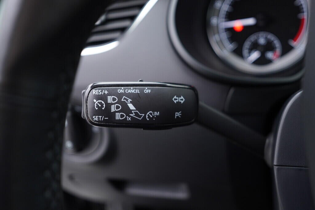 OV190V08182_23.webp_OCTAVIA Style 2.0 TDI 110 kW manuál