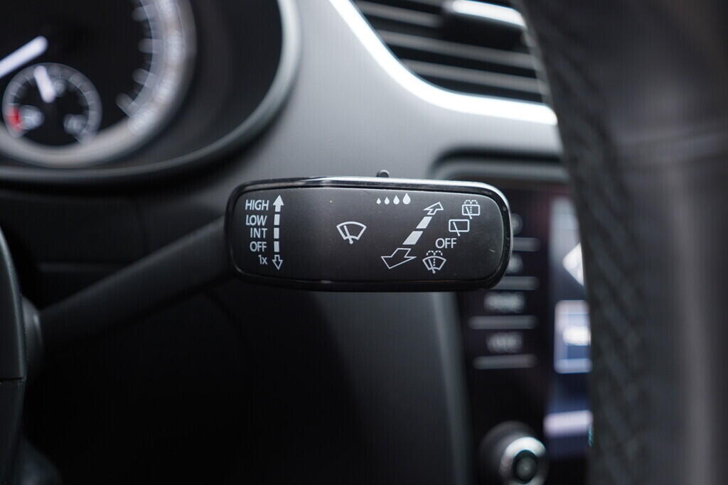 OV190V08182_24.webp_OCTAVIA Style 2.0 TDI 110 kW manuál