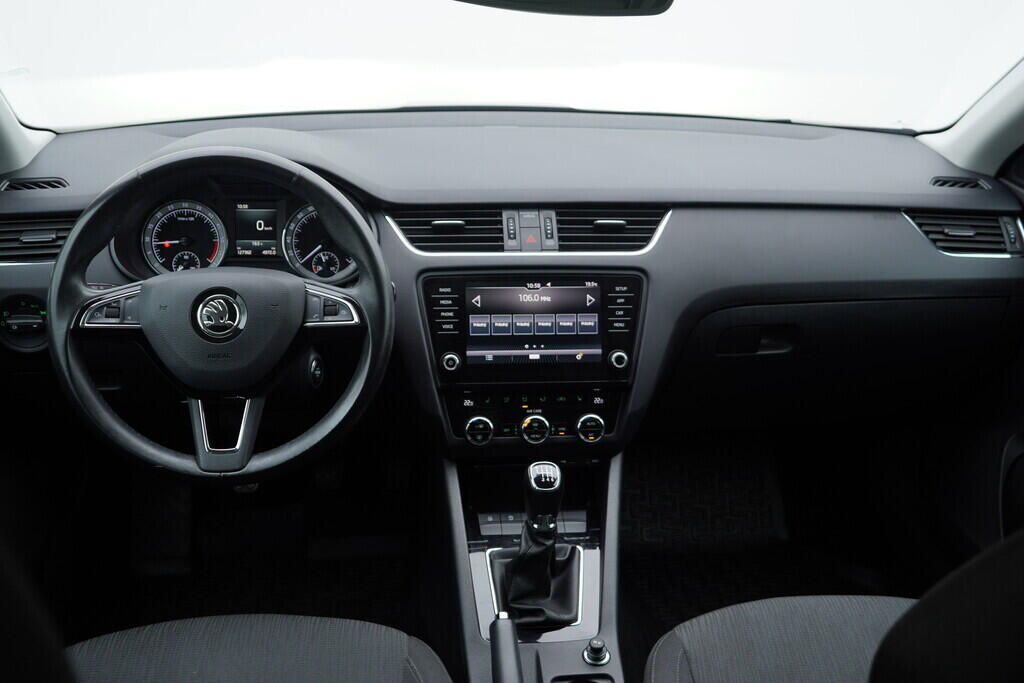 OV190V08182_26.webp_OCTAVIA Style 2.0 TDI 110 kW manuál