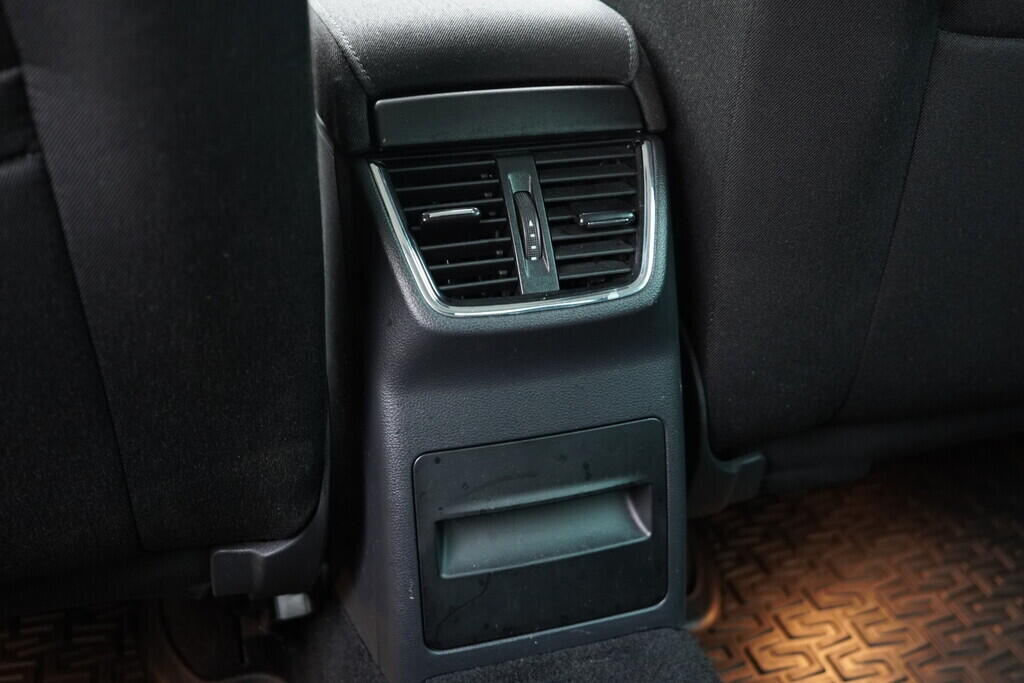 OV190V08182_27.webp_OCTAVIA Style 2.0 TDI 110 kW manuál