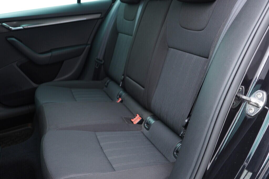 OV190V08182_28.webp_OCTAVIA Style 2.0 TDI 110 kW manuál