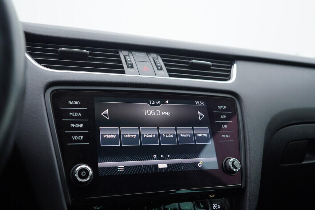 OV190V08182_29.webp_OCTAVIA Style 2.0 TDI 110 kW manuál