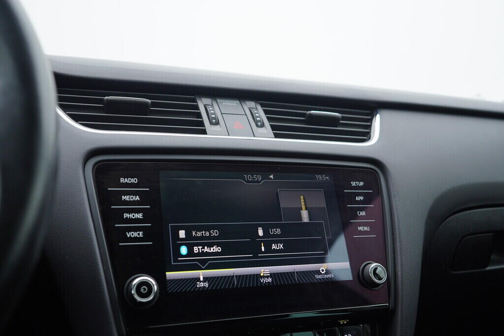 OV190V08182_30.webp_OCTAVIA Style 2.0 TDI 110 kW manuál