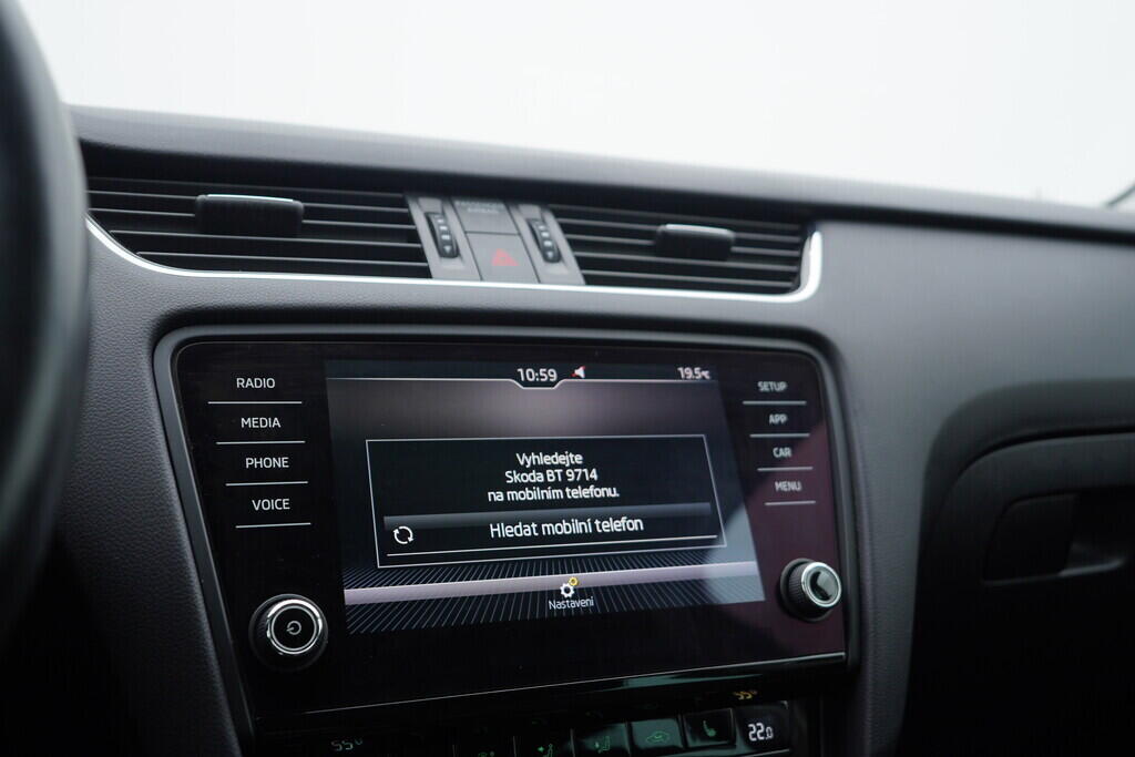 OV190V08182_31.webp_OCTAVIA Style 2.0 TDI 110 kW manuál