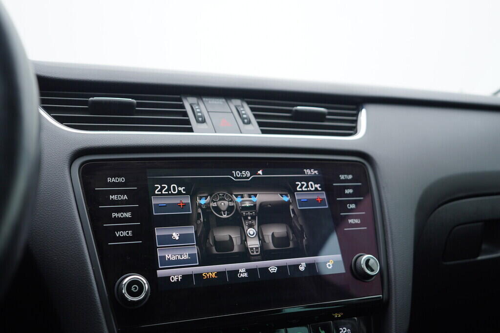 OV190V08182_32.webp_OCTAVIA Style 2.0 TDI 110 kW manuál