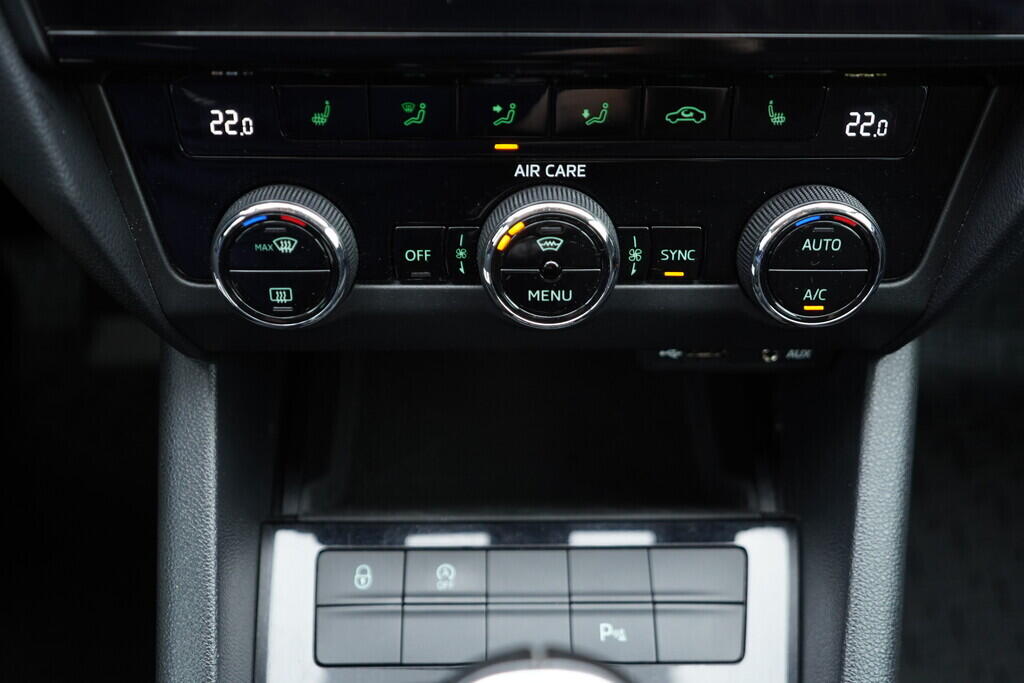 OV190V08182_33.webp_OCTAVIA Style 2.0 TDI 110 kW manuál